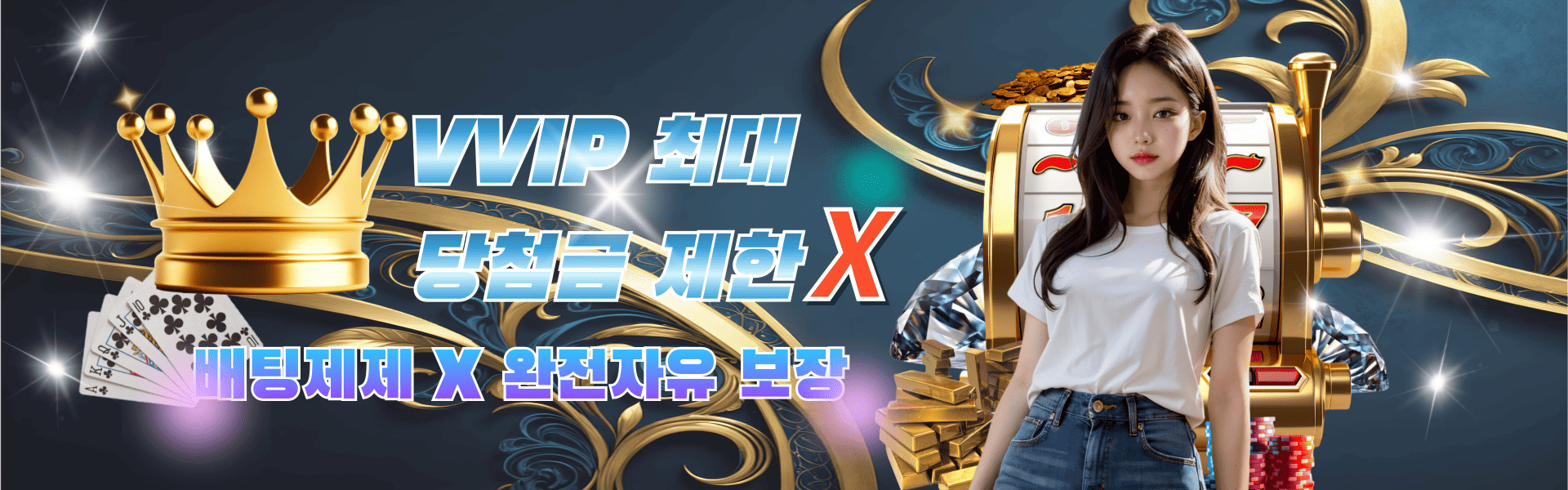 배너 1